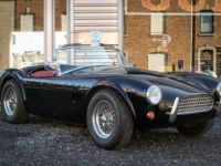 Shelby Cobra 289 CSX8... Street version - Prix sur Demande - #1