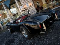 Shelby Cobra Shelby Cobra 289 CSX8... Street version - Prix sur Demande - #2