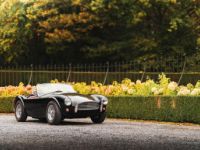 Shelby Cobra 289 CSX8... Street version - Prix sur Demande - #22