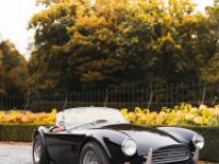 Shelby Cobra 289 CSX8... Street version - Prix sur Demande - #28