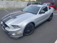 Shelby GT Mustang 500 SVT - <small></small> 94.990 € <small>TTC</small> - #2