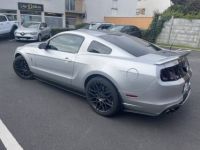 Shelby GT Mustang 500 SVT - <small></small> 94.990 € <small>TTC</small> - #3