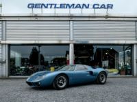 Shelby GT CSGT40P2... 385.000 € HTVA - <small></small> 385.000 € <small></small> - #1