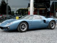 Shelby GT CSGT40P2... 385.000 € HTVA - <small></small> 385.000 € <small></small> - #5