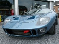 Shelby GT CSGT40P2... 385.000 € HTVA - <small></small> 385.000 € <small></small> - #7