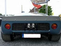 Shelby GT Shelby CSGT40P2... 385.000 € HTVA - <small></small> 385.000 € <small></small> - #13