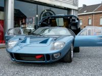 Shelby GT CSGT40P2... 385.000 € HTVA - <small></small> 385.000 € <small></small> - #6