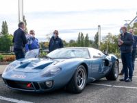 Shelby GT CSGT40P2... 385.000 € HTVA - <small></small> 385.000 € <small></small> - #42