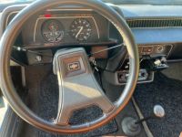 Simca 1300 - <small></small> 6.000 € <small></small> - #11