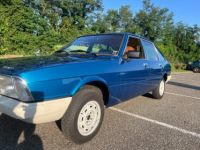 Simca 1300 - <small></small> 6.000 € <small></small> - #1