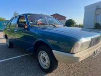 Simca 1300 - <small></small> 6.000 € <small></small> - #2