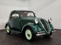 Simca 5 - <small></small> 9.900 € <small>TTC</small> - #1