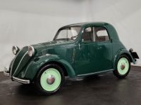 Simca 5 - <small></small> 9.900 € <small>TTC</small> - #2