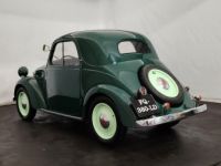 Simca 5 - <small></small> 9.900 € <small>TTC</small> - #3