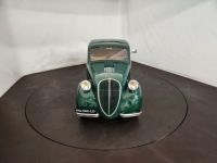 Simca 5 - <small></small> 9.900 € <small>TTC</small> - #7