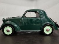 Simca 5 - <small></small> 9.900 € <small>TTC</small> - #8