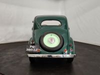 Simca 5 - <small></small> 9.900 € <small>TTC</small> - #12