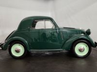 Simca 5 - <small></small> 9.900 € <small>TTC</small> - #14