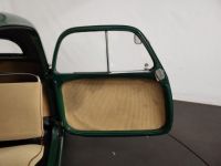 Simca 5 - <small></small> 9.900 € <small>TTC</small> - #18