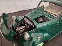 Simca 5 - <small></small> 9.900 € <small>TTC</small> - #35