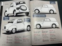 Simca 5 - <small></small> 9.900 € <small>TTC</small> - #59