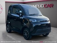 Simplici S1 ELECTRIQUE - <small></small> 8.990 € <small>TTC</small> - #1