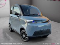 Simplici S1 ÉLECTRIQUE A PARTIR DE 14 ANS - <small></small> 8.990 € <small>TTC</small> - #1