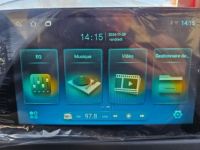 Simplici S1 Quatre Couleurs disponibles - Sans Permis - Apple Carplay - Caméra de Recul - Feux Automatiques - Ecran Tactile - <small></small> 8.990 € <small>TTC</small> - #25