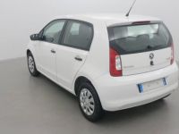 Skoda Citigo 1.0 12v MPI 60 - <small></small> 7.990 € <small>TTC</small> - #3