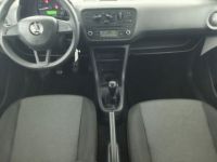 Skoda Citigo 1.0 12v MPI 60 - <small></small> 7.990 € <small>TTC</small> - #5