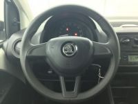 Skoda Citigo 1.0 12v MPI 60 - <small></small> 7.990 € <small>TTC</small> - #15