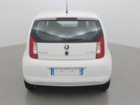 Skoda Citigo 1.0 12v MPI 60 - <small></small> 7.990 € <small>TTC</small> - #18