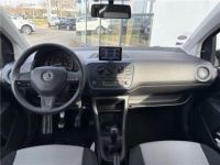 Skoda Citigo 1.0 12v MPI 60 ch Tour de France - <small></small> 6.690 € <small>TTC</small> - #12