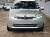 Skoda Citigo 1.0i GreenTec Ambition 5 Porte (Airco) - <small></small> 7.250 € <small>TTC</small> - #2