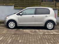 Skoda Citigo 1.0i GreenTec Ambition 5 Porte (Airco) - <small></small> 7.250 € <small>TTC</small> - #6