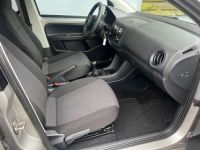 Skoda Citigo 1.0i GreenTec Ambition 5 Porte (Airco) - <small></small> 7.250 € <small>TTC</small> - #11