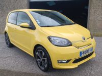 Skoda Citigo - <small></small> 11.900 € <small>TTC</small> - #1