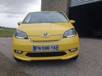 Skoda Citigo - <small></small> 11.900 € <small>TTC</small> - #3