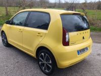 Skoda Citigo - <small></small> 11.900 € <small>TTC</small> - #8