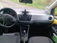 Skoda Citigo - <small></small> 11.900 € <small>TTC</small> - #10