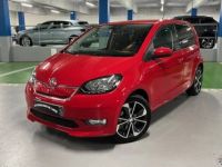 Skoda Citigo Citigoe Iv Electrique 83ch Style 5p - <small></small> 10.990 € <small>TTC</small> - #1