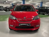 Skoda Citigo Citigoe Iv Electrique 83ch Style 5p - <small></small> 10.990 € <small>TTC</small> - #2