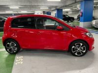 Skoda Citigo Citigoe Iv Electrique 83ch Style 5p - <small></small> 10.990 € <small>TTC</small> - #3