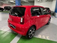 Skoda Citigo Citigoe Iv Electrique 83ch Style 5p - <small></small> 10.990 € <small>TTC</small> - #6