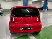 Skoda Citigo Citigoe Iv Electrique 83ch Style 5p - <small></small> 10.990 € <small>TTC</small> - #7