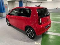 Skoda Citigo Citigoe Iv Electrique 83ch Style 5p - <small></small> 10.990 € <small>TTC</small> - #8