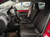 Skoda Citigo Citigoe Iv Electrique 83ch Style 5p - <small></small> 10.990 € <small>TTC</small> - #12