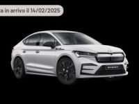 Skoda Enyaq 2022 Coupé 85 Clever - <small></small> 48.950 € <small>TTC</small> - #1