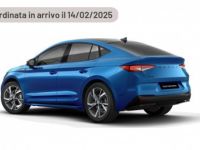 Skoda Enyaq 2022 Coupé 85 Clever - <small></small> 48.950 € <small>TTC</small> - #3