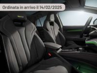 Skoda Enyaq 2022 Coupé 85 Clever - <small></small> 48.950 € <small>TTC</small> - #4